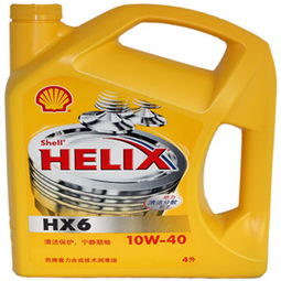 携手壳牌，共赢未来 润滑油汽车用品加盟与店面装修指南