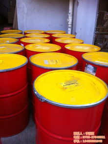 水电工程、化工与润滑油产品一站式采购 优惠价格与高效解决方案