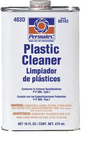 东莞市松克电子科技其他工业润滑油产品列表