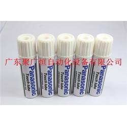 聚广恒展会产品聚焦 松下吸嘴专用润滑油的卓越性能与应用价值