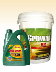 北京光大润滑油 优质润滑解决方案提供商与产品概览