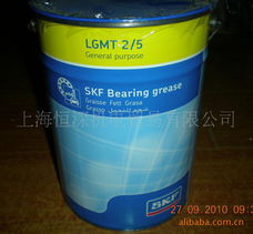 上海恒深机电贸易有限公司车用润滑油产品系列概览