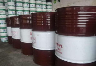 深圳铜拉丝工艺中的润滑油选择与应用